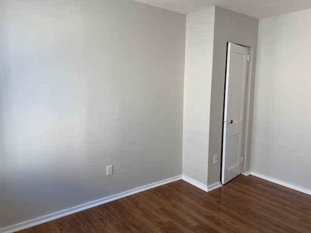 220 Hanover St, North End