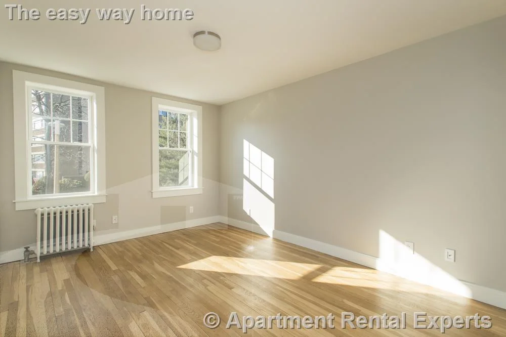288 Chestnut Hill Ave, Brighton
