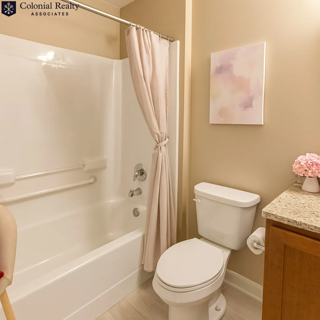 66 Egmont St, North Brookline