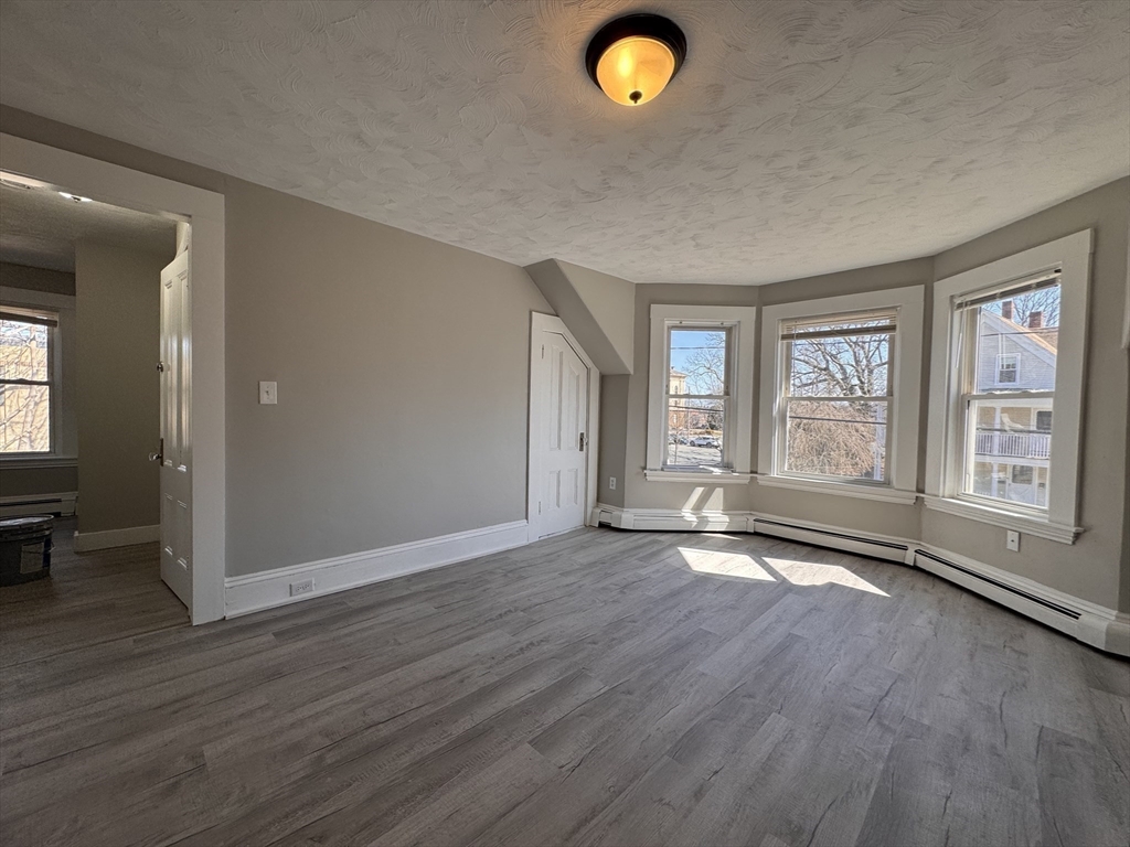 1 High St, Middleboro