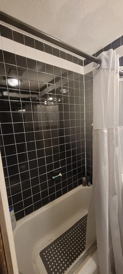 295 Beacon St, Back Bay