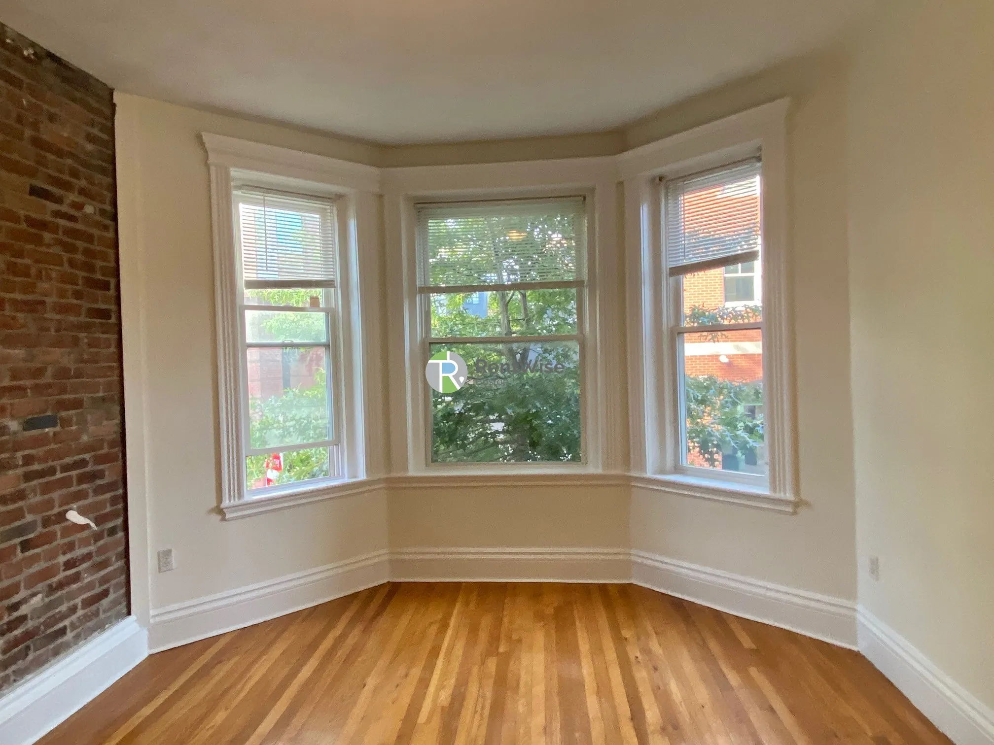 1302 Commonwealth Ave, Allston