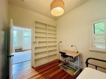 83 Washington Ave, Neighborhood Nine