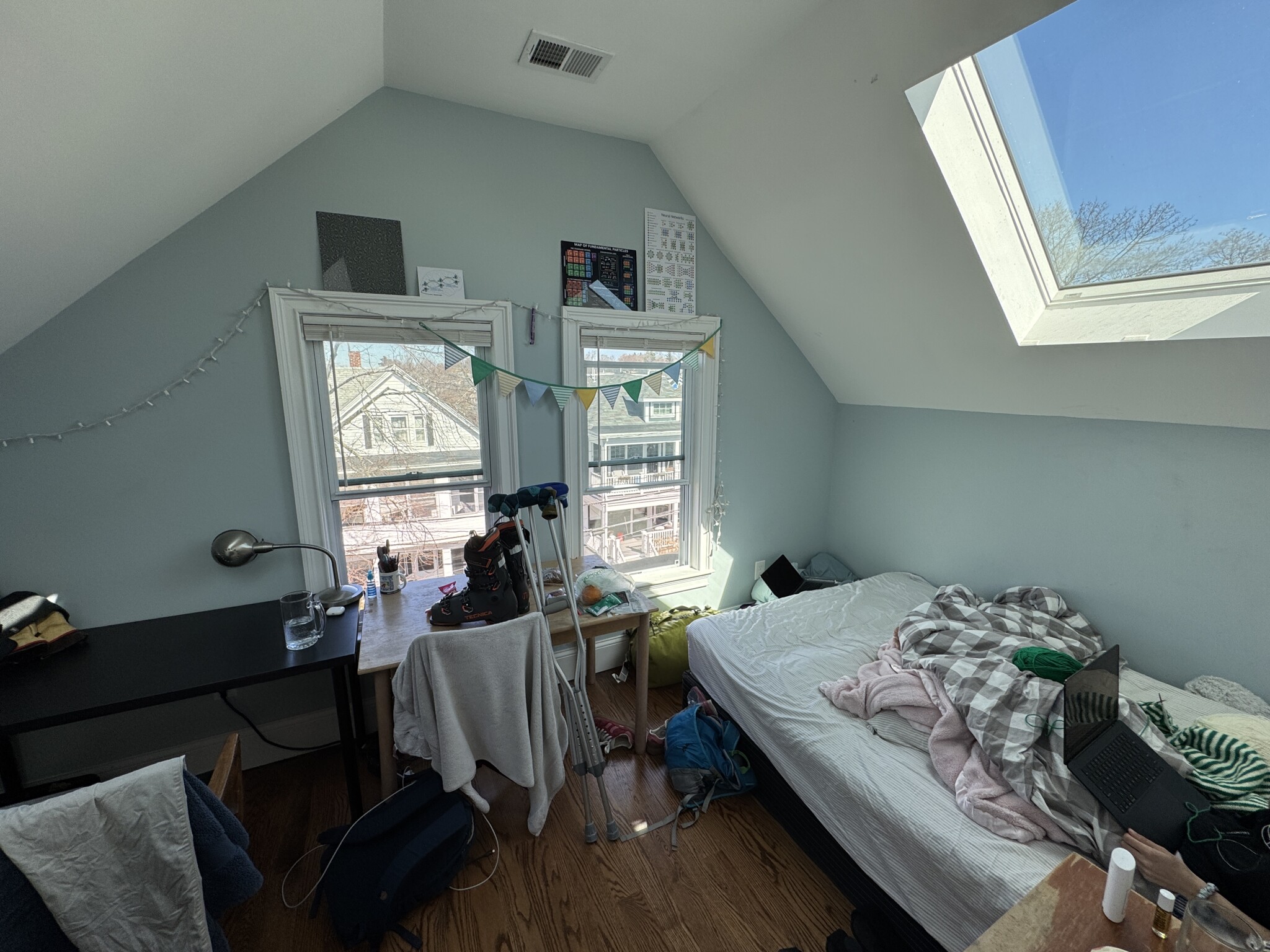 5 Hamilton Rd, West Somerville