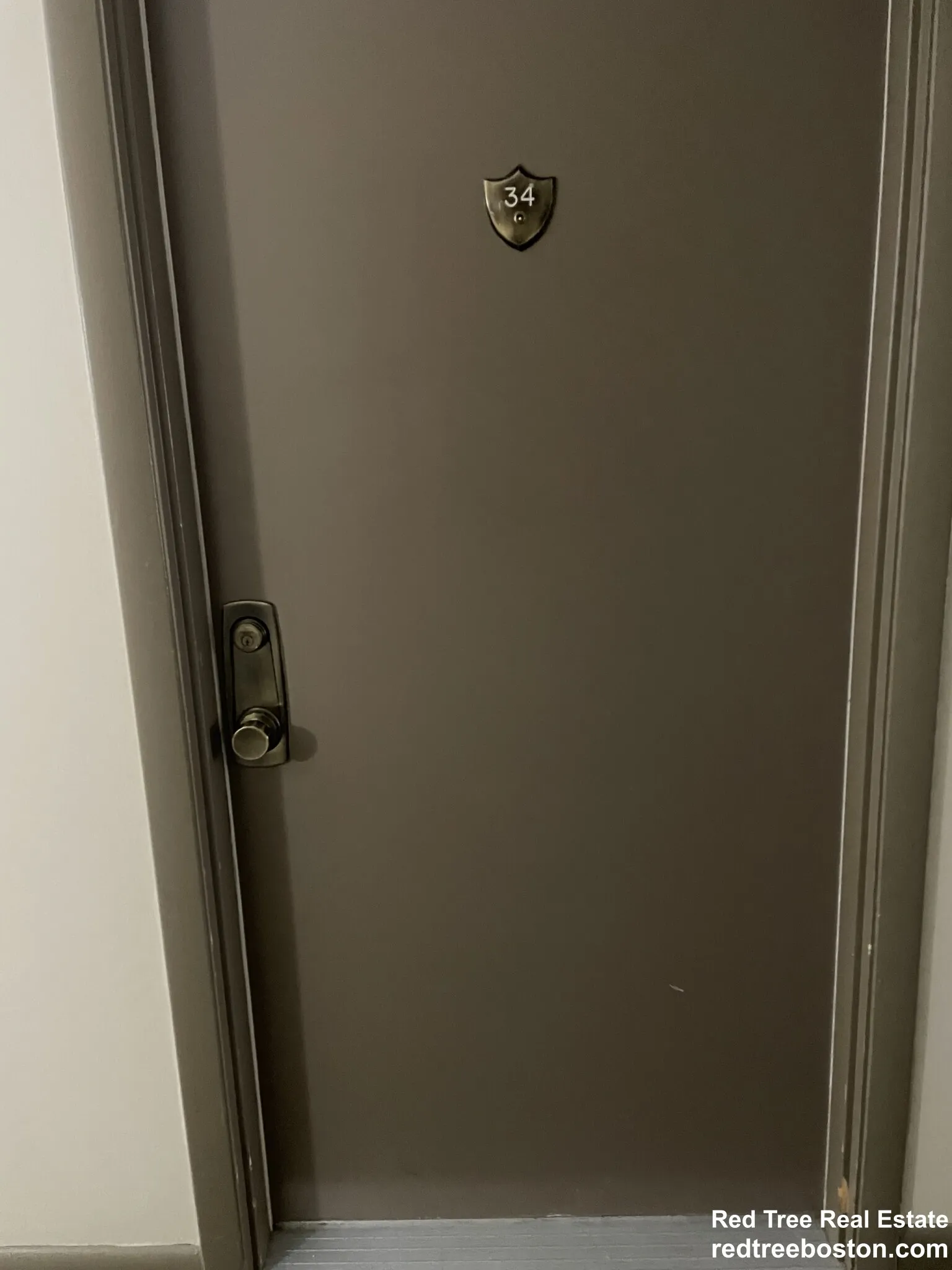 385 Massachusetts Ave, Arlington