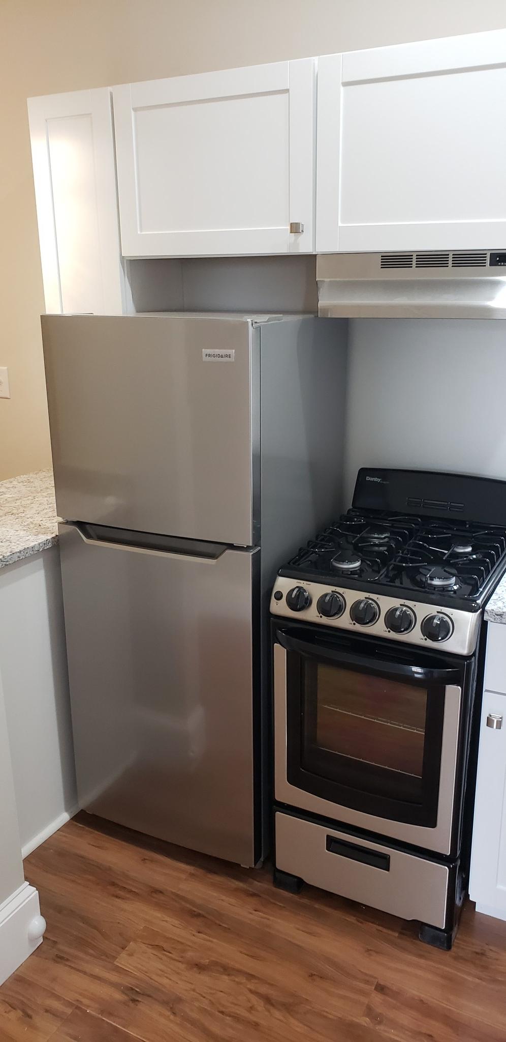 1185 Commonwealth Ave, Allston