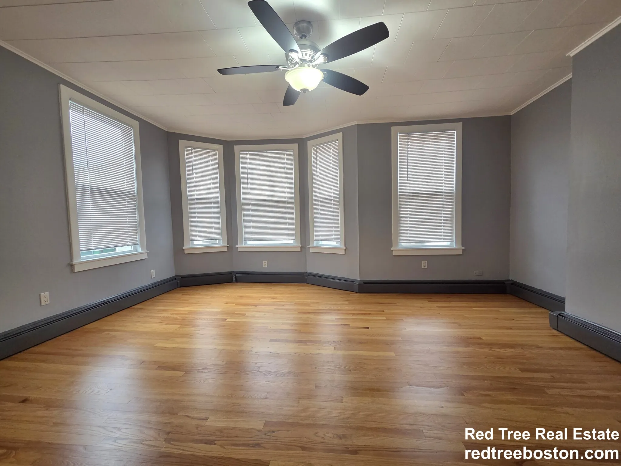 39 Orleans St, East Boston