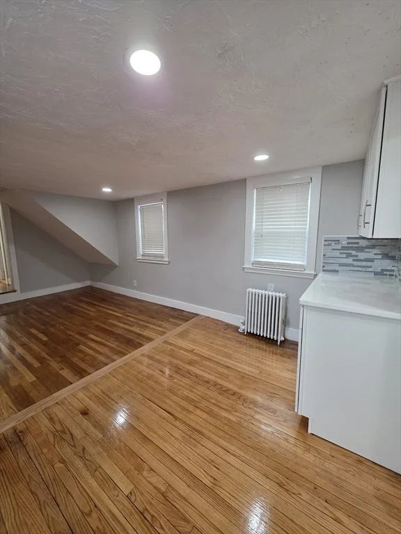 154 Pleasant St, Marlborough