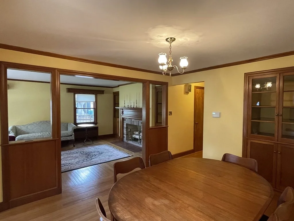 204 Follen Rd, Lexington