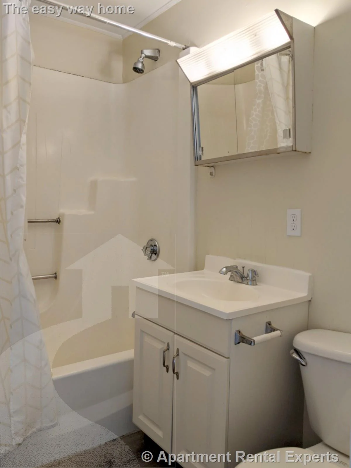 288 Prospect St, Inman Square