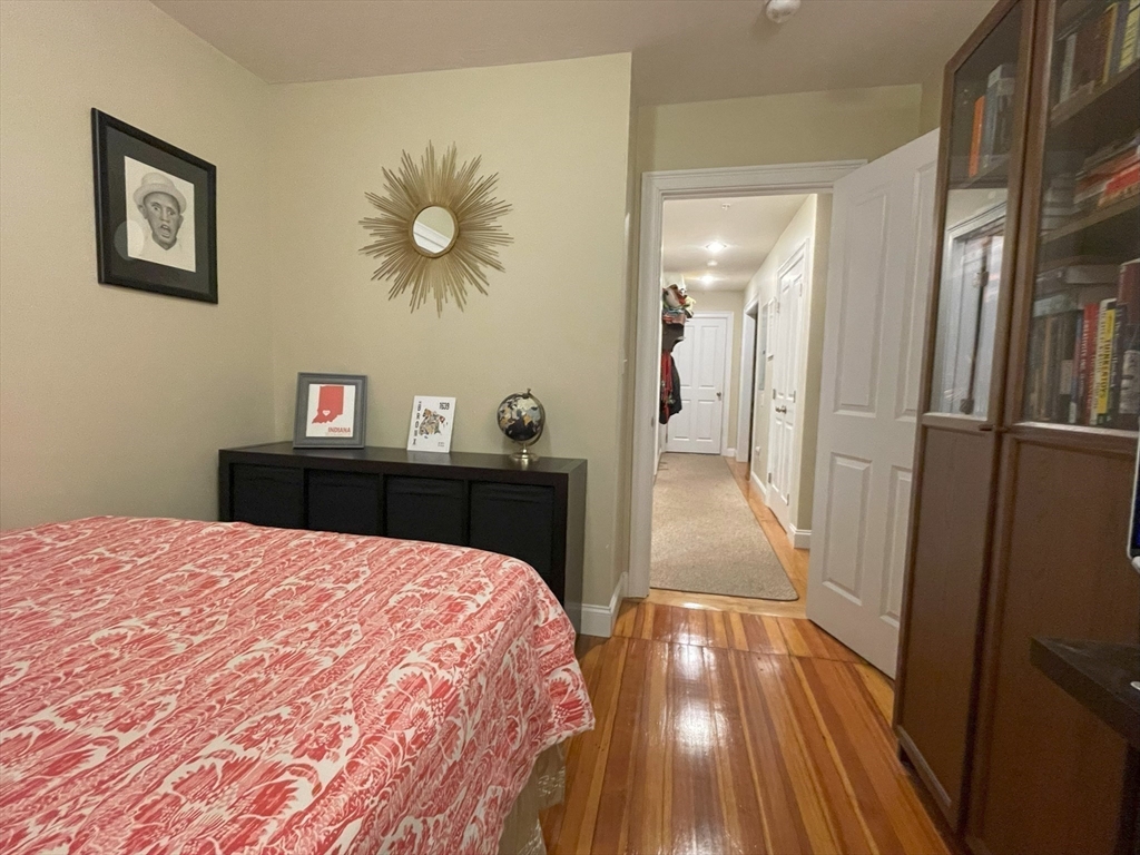 45 Catherine St, Jamaica Plain