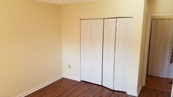 3920 Mystic Valley Pkwy, Medford