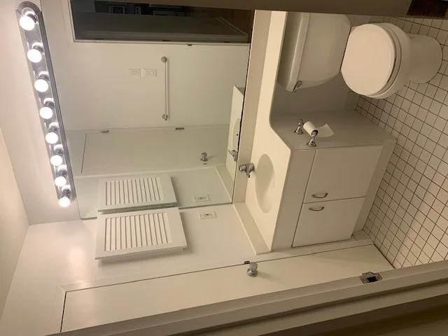 950 Massachusetts Ave, Central Square