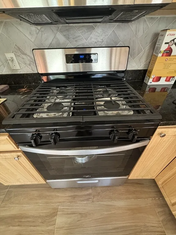 118 Harrishof St, Dorchester