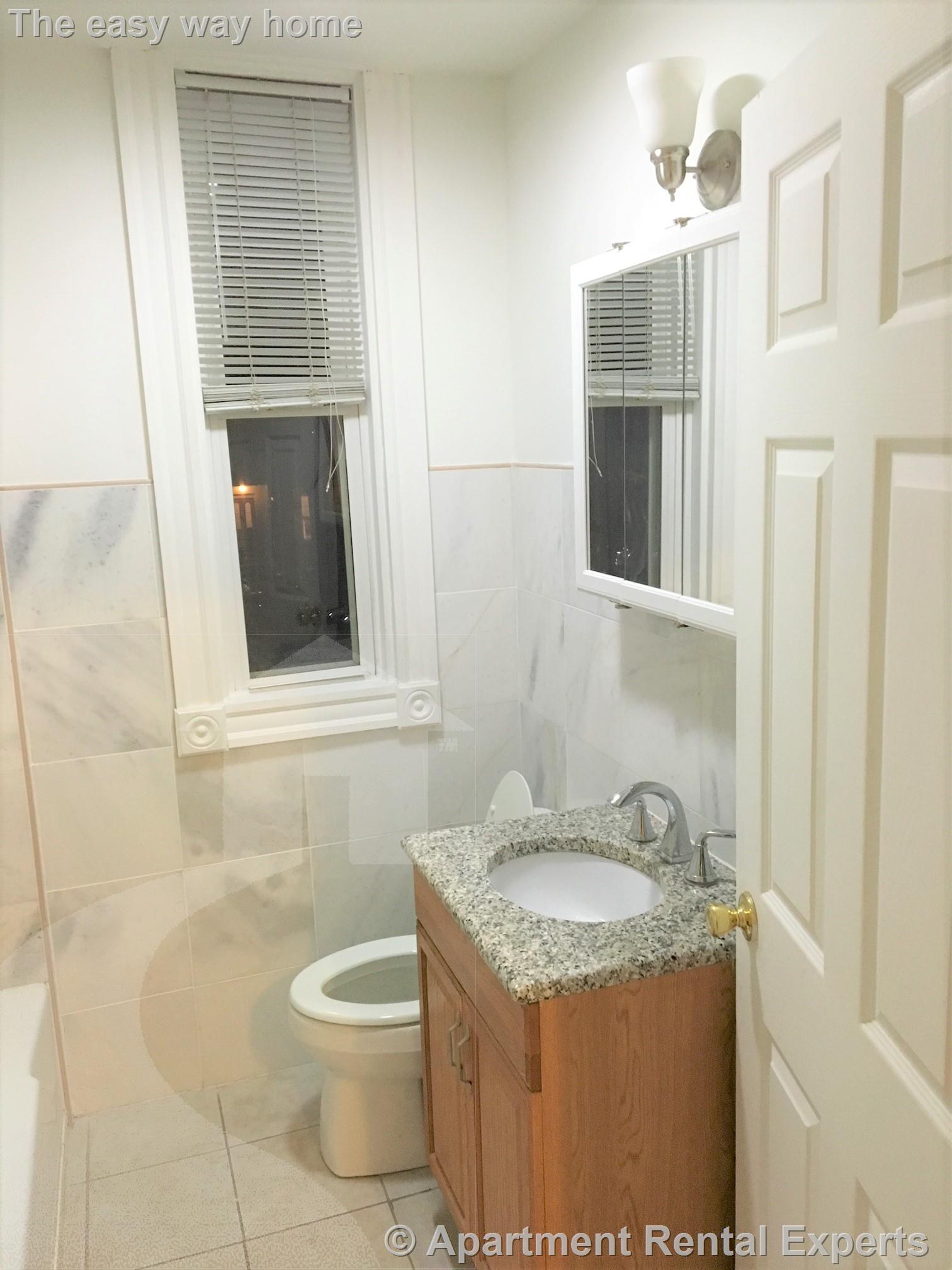 54 Portsmouth St, Kendall Square