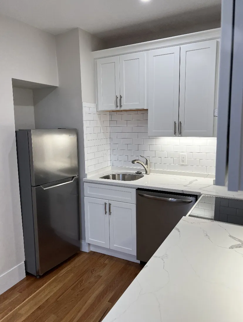 13 Anderson St, Beacon Hill