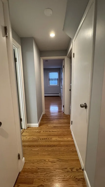 35 Serino Way, Saugus