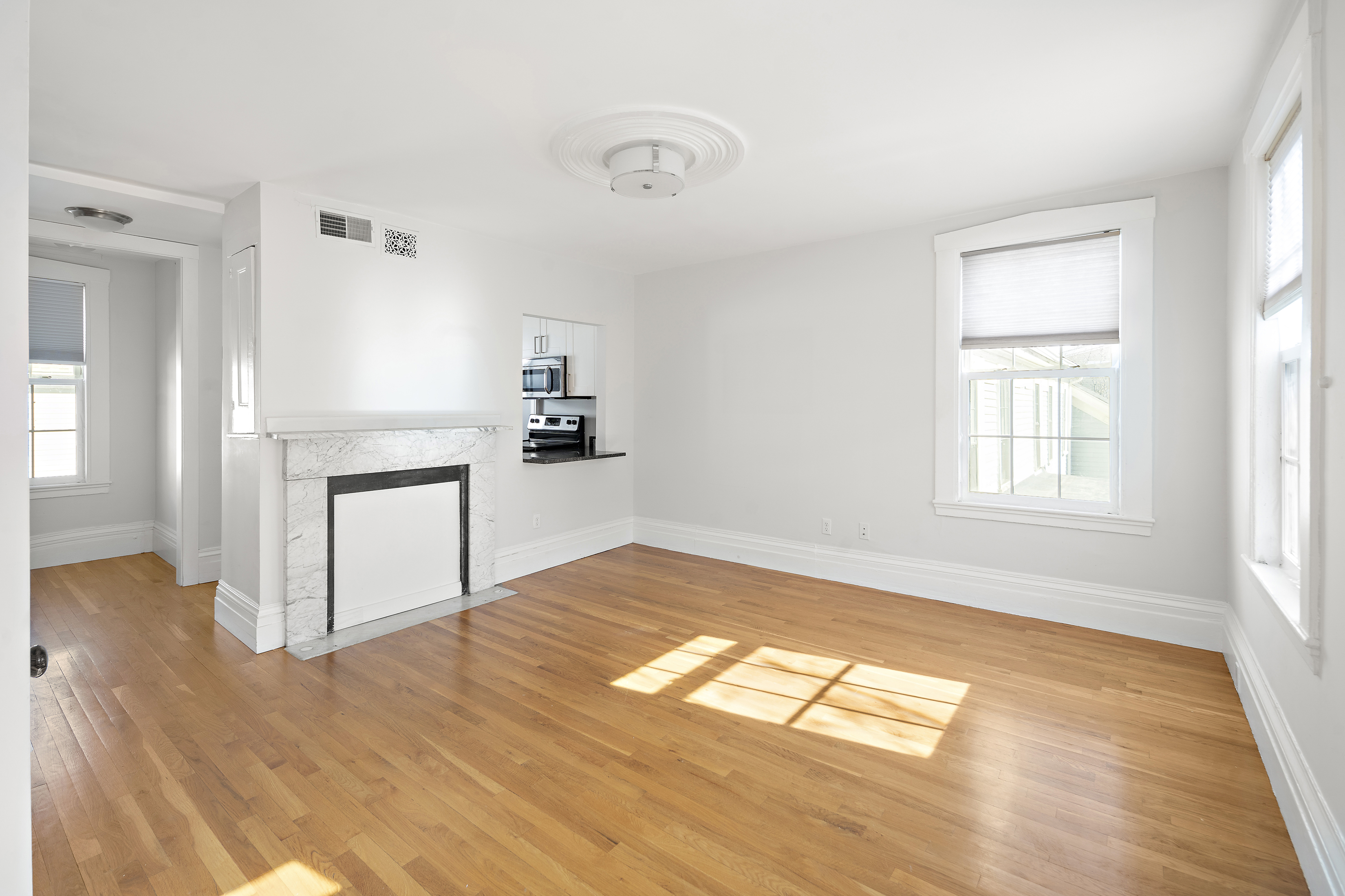 13 Winter St, Arlington