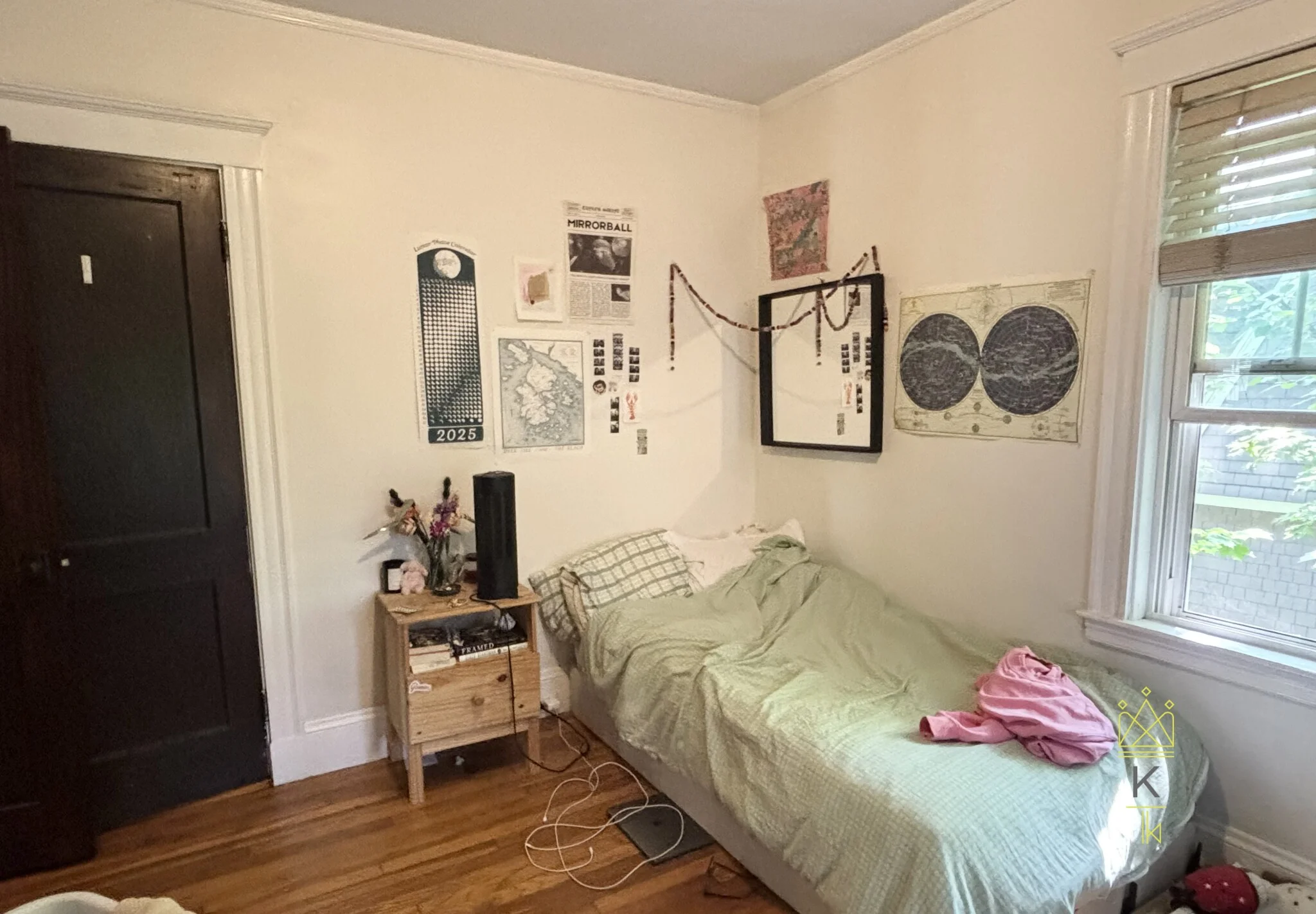 37 Brington Rd, Brookline