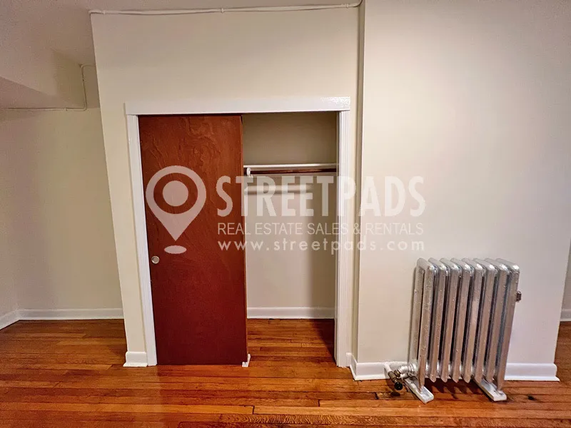 1315 Commonwealth Ave, Allston