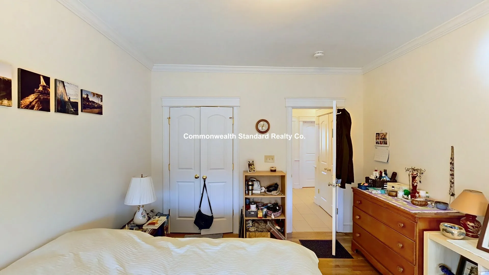 27 Glenville Ave, Allston