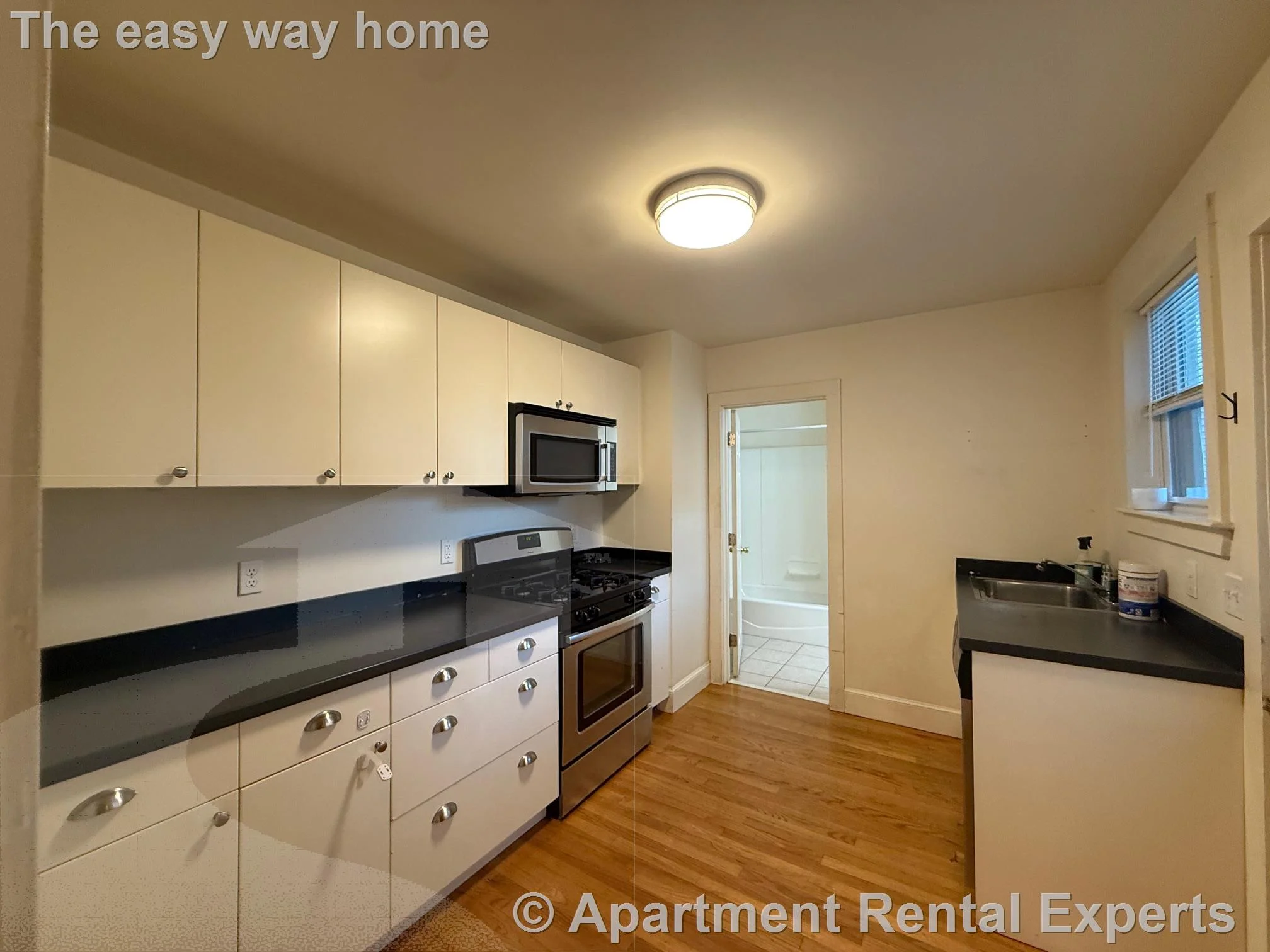 51 Winthrop St, Other