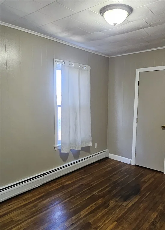 37 Saint Joseph St, Fall River