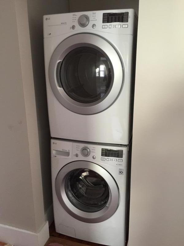 103 Marion St, Ward Two