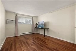 132 Boylston, Lowell