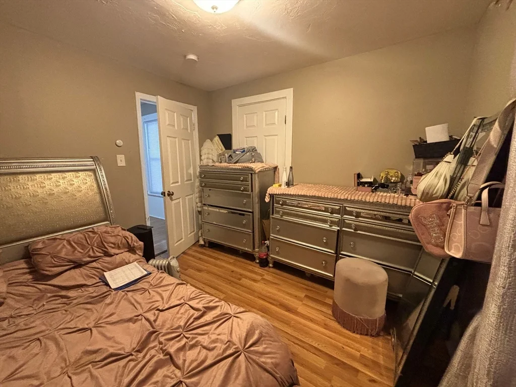 31 S Stowell St, Worcester