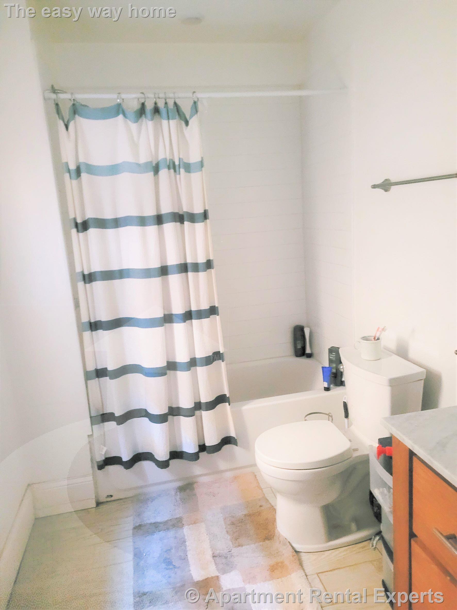 41A Cross St, East Somerville