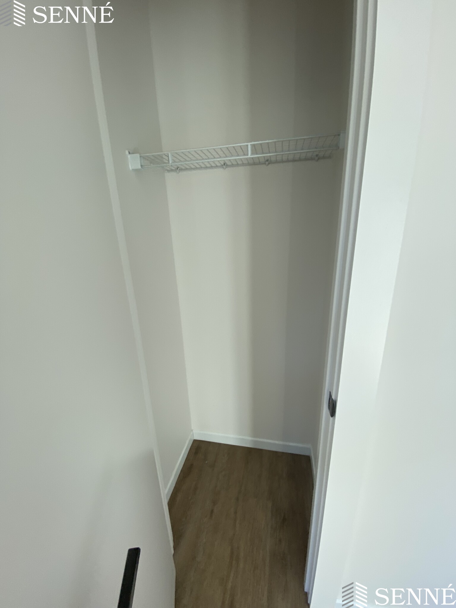 131 Seaport Blvd, Seaport District