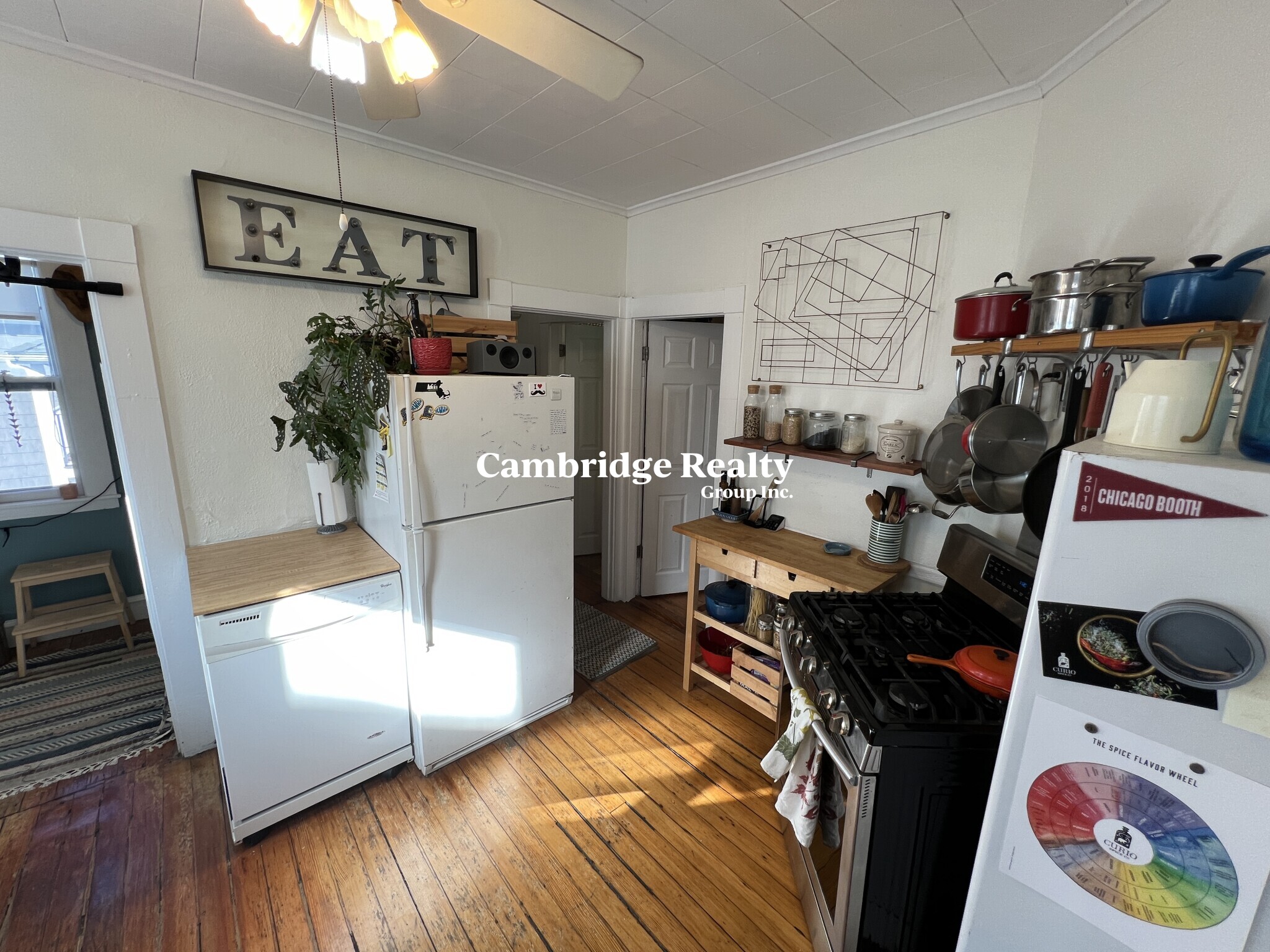 12 Hancock St, Spring Hill