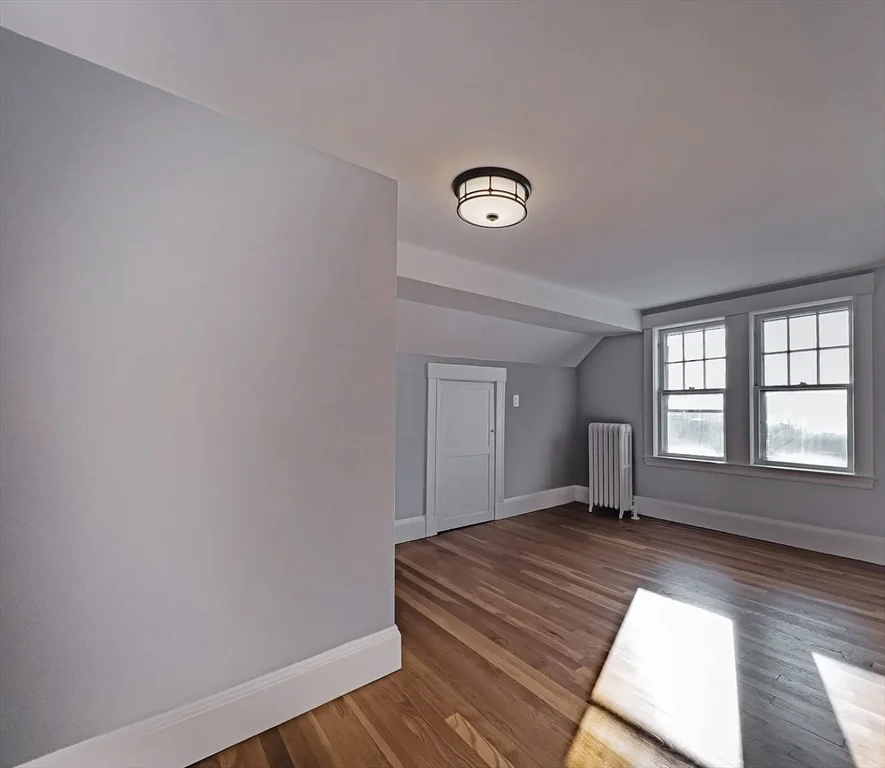 8 Putnam Rd, Assembly Square