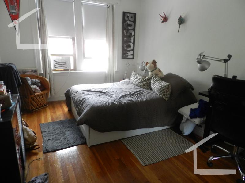 37 Egremont Rd, Brighton