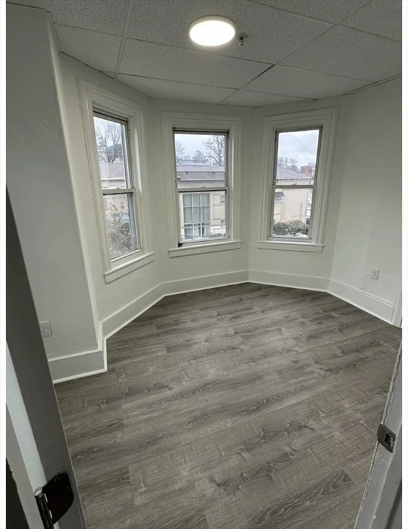 126 Lincoln St, Worcester