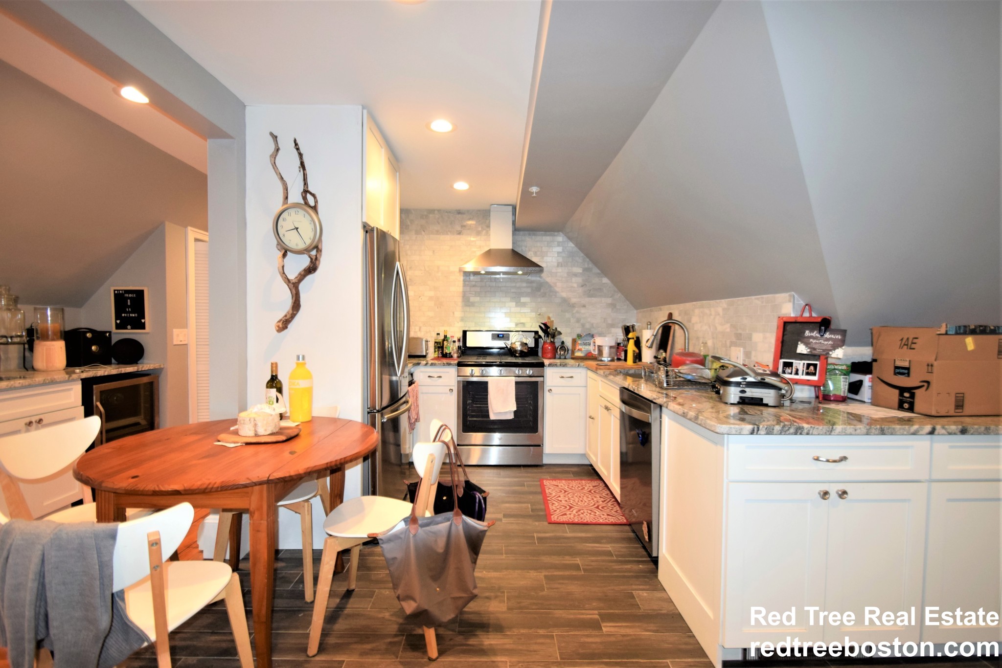 62 Mapleton St, Brighton