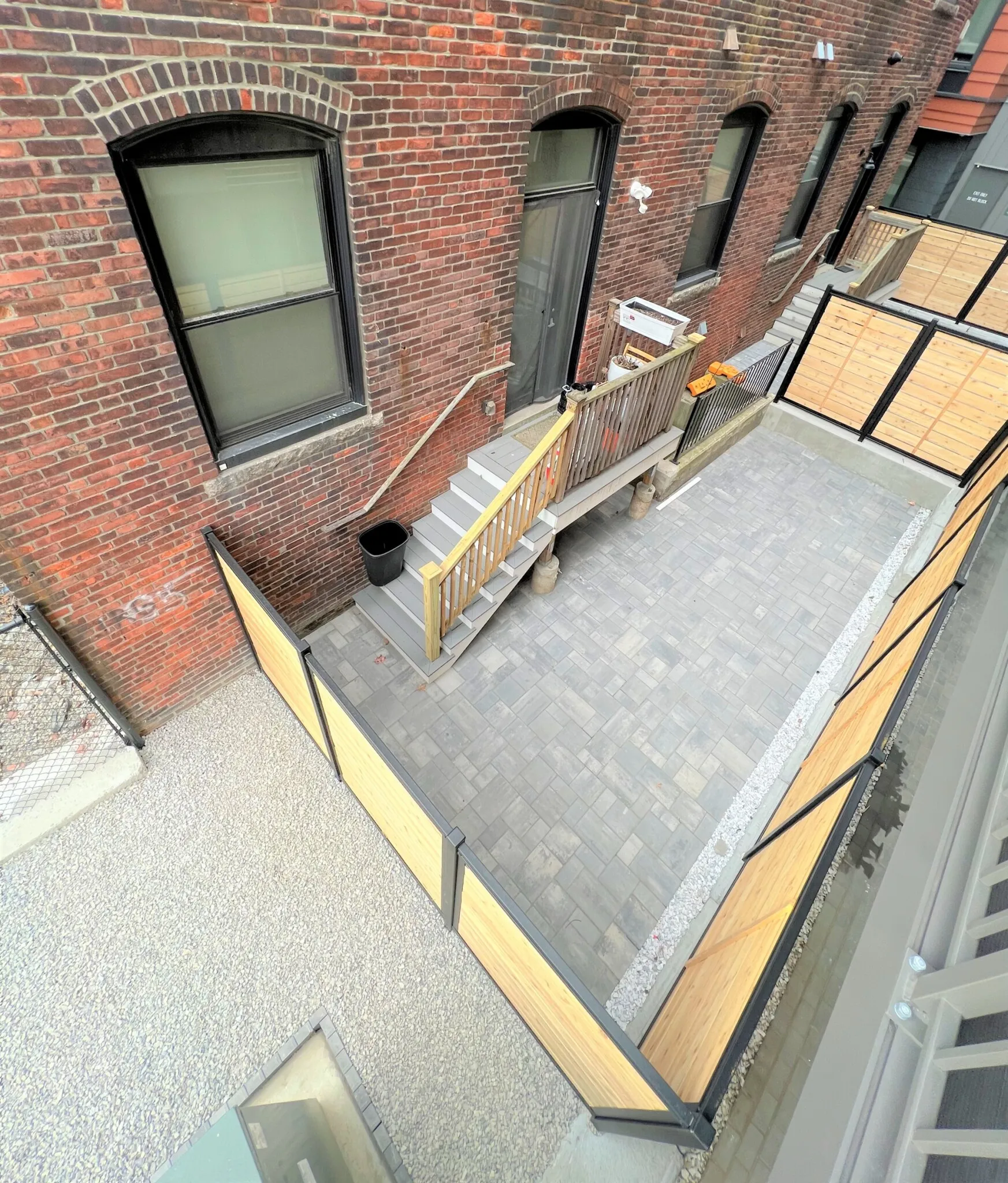 11 Newcomb St, Roxbury