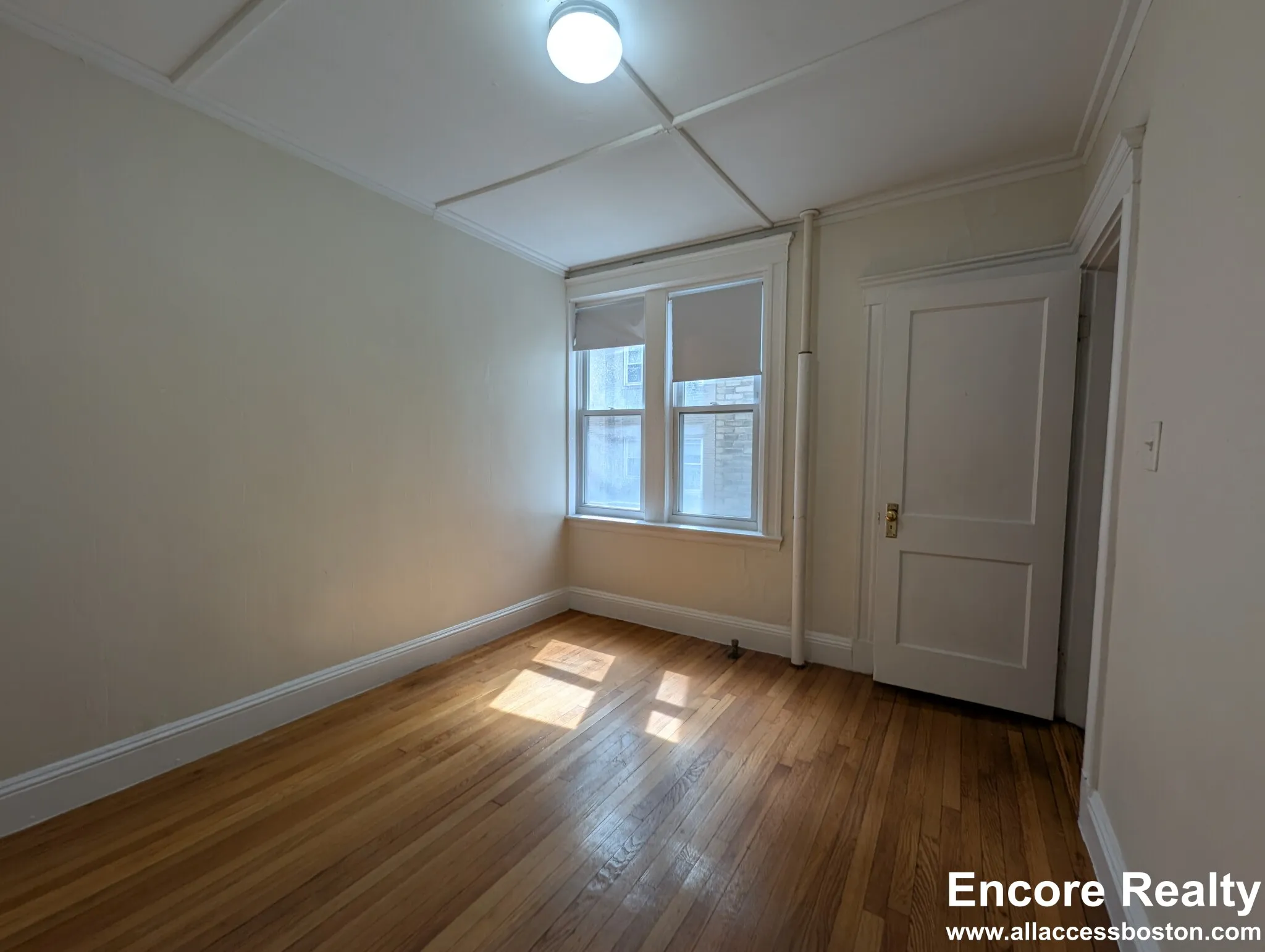 1191 Boylston St, Fenway