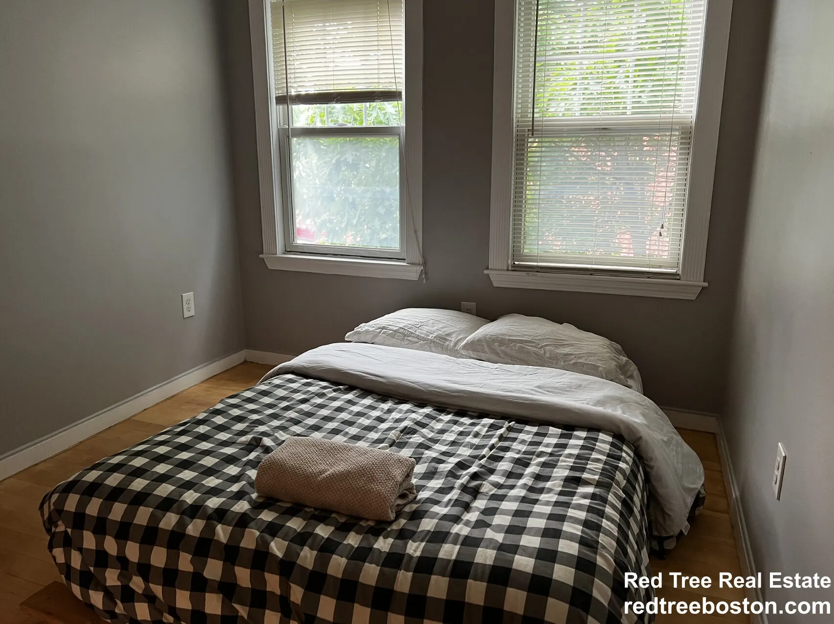 1778 Commonwealth Ave, Brighton
