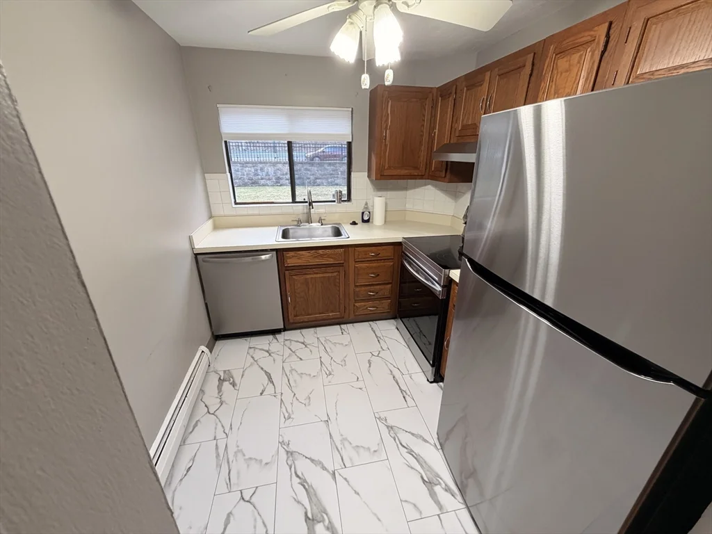 120 Fellsview Ter, Haywardville