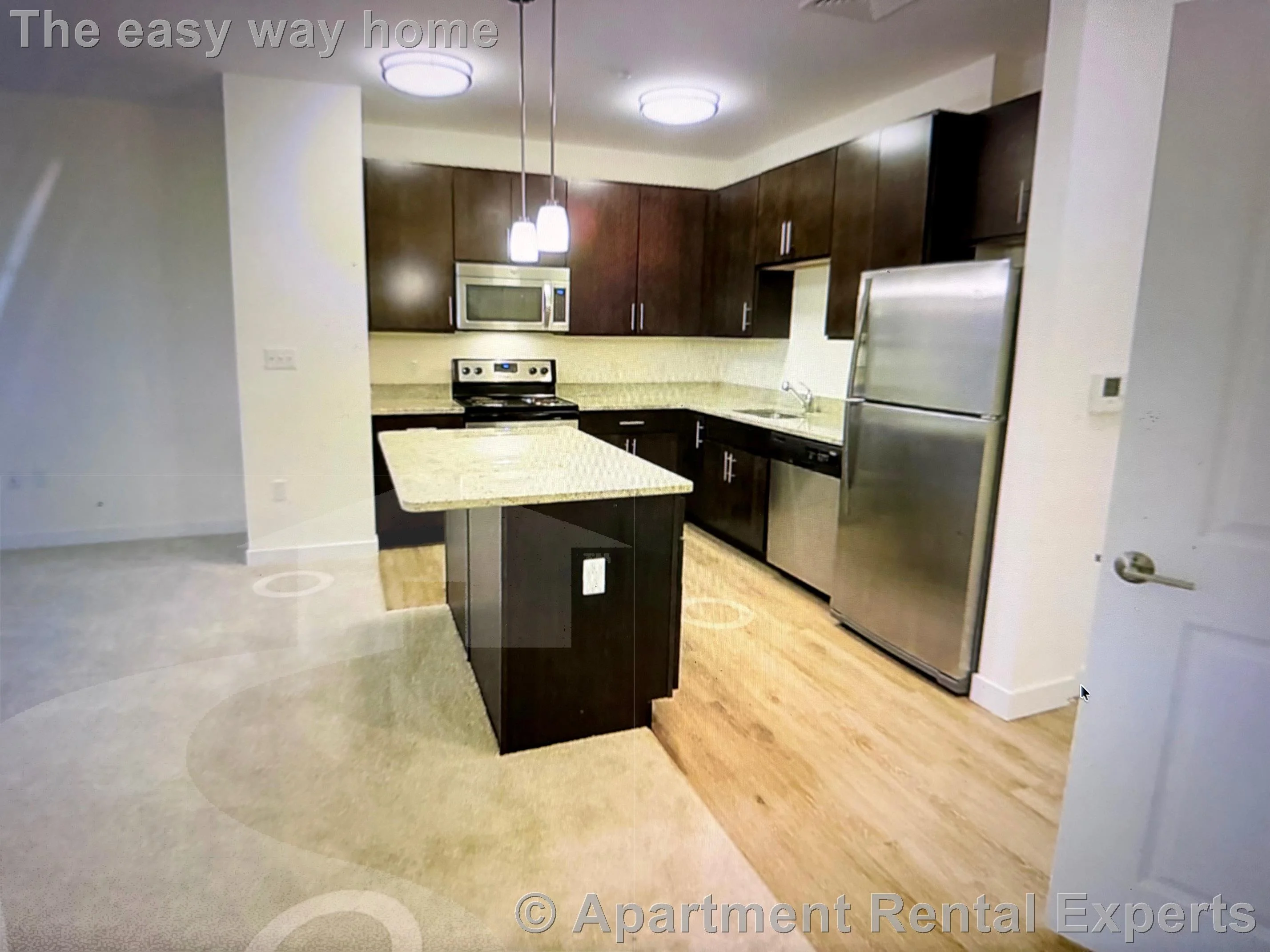 30 Mill St, Arlington Center