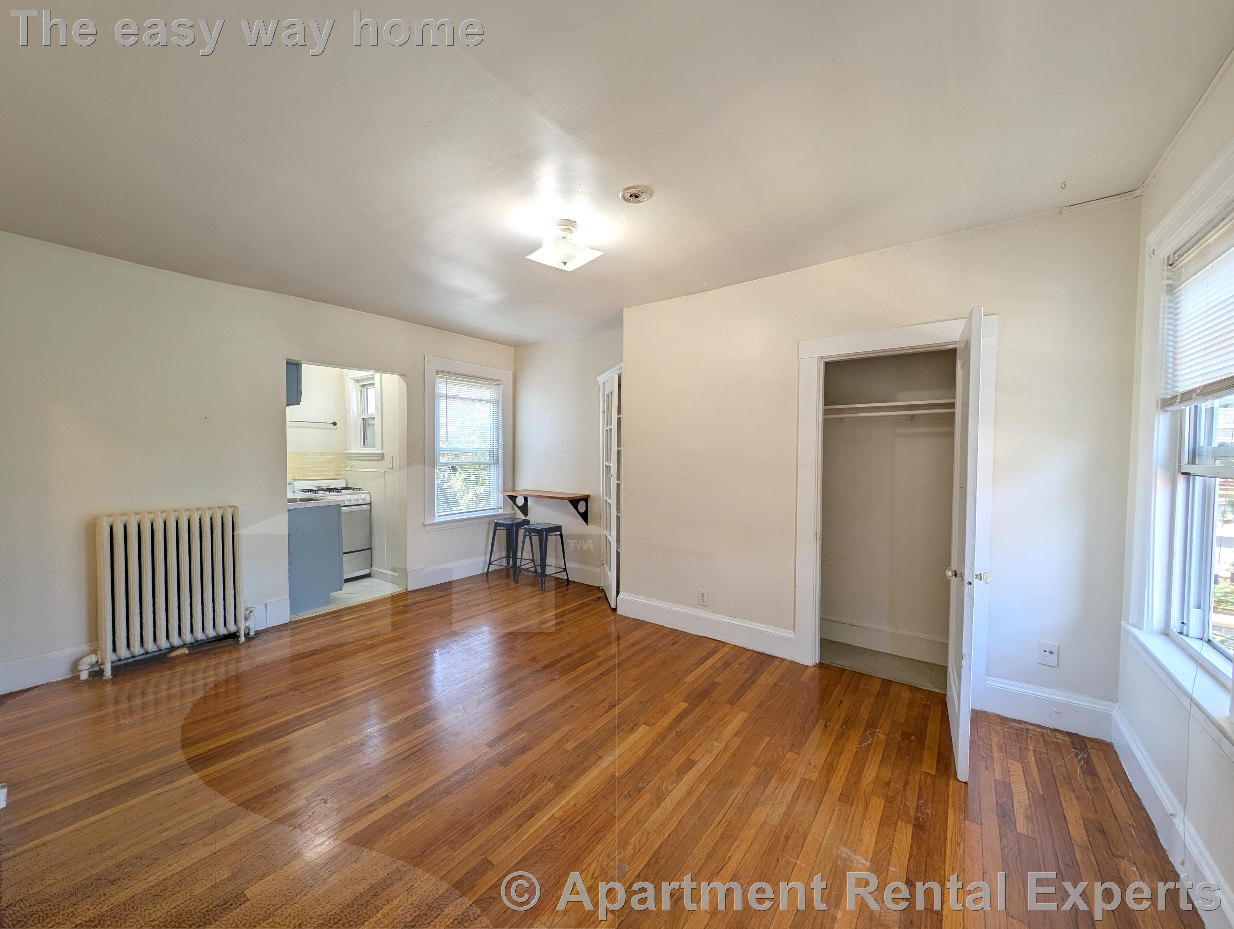 44 Central St, Spring Hill