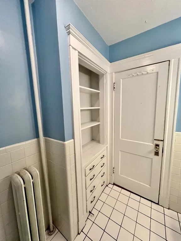 138 Fuller St, Coolidge Corner