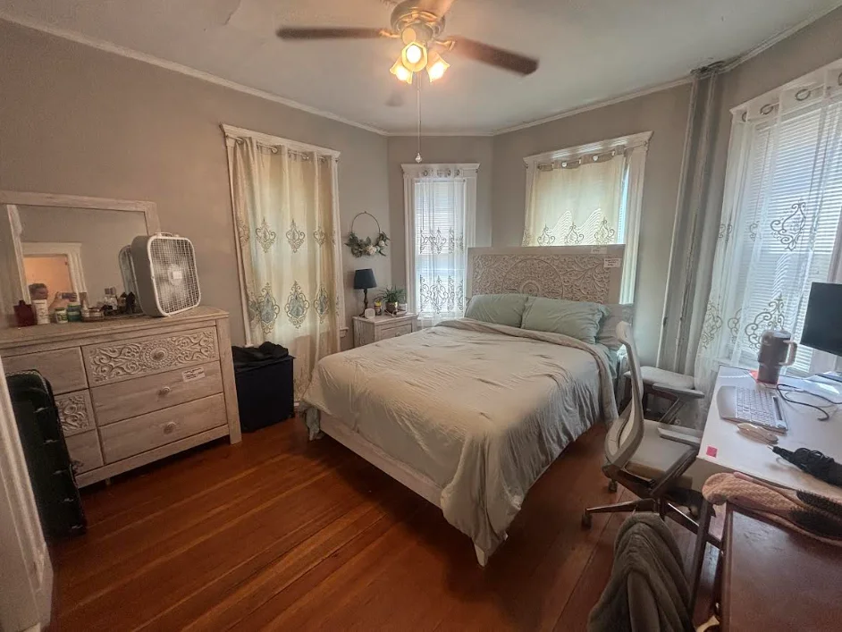 21 Jaques St, Somerville