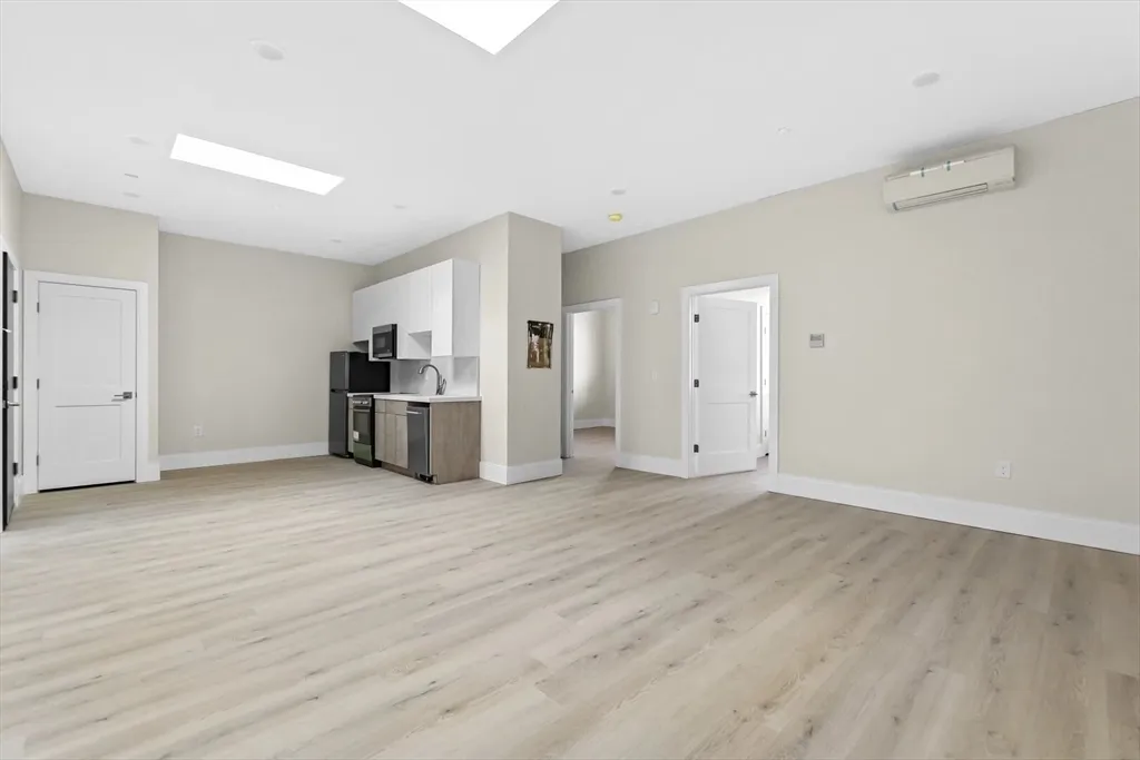 66 Emerson St, Haverhill