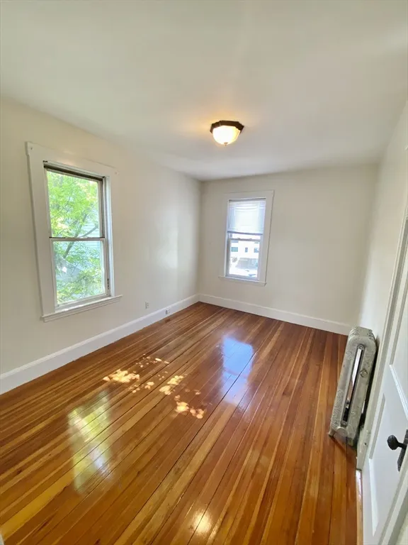 7 Harvard Ter, Allston