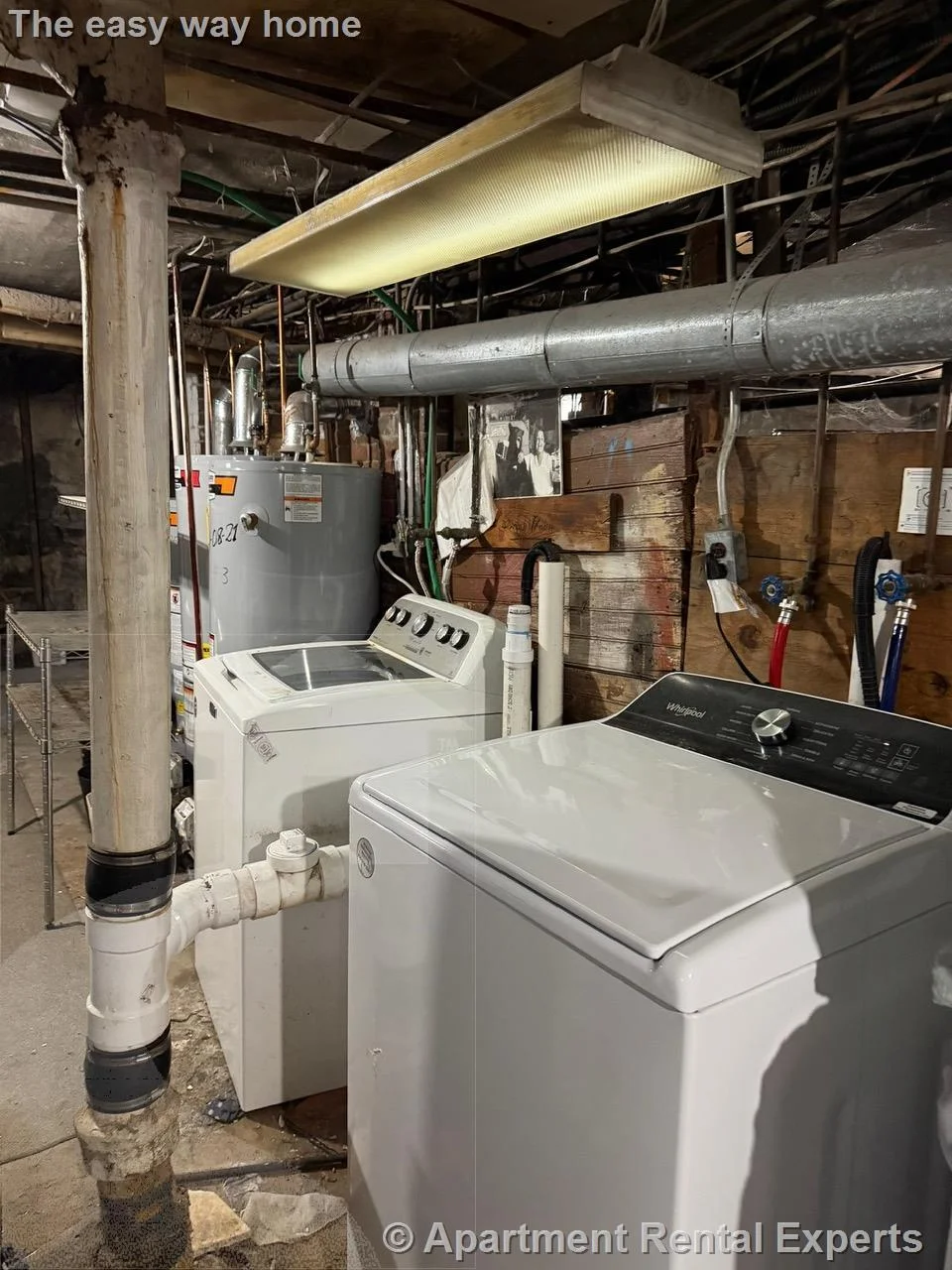 21 Jaques St, Winter Hill