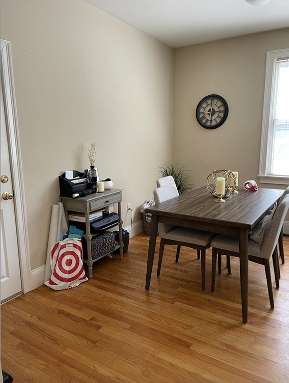 320 W Broadway, South Boston