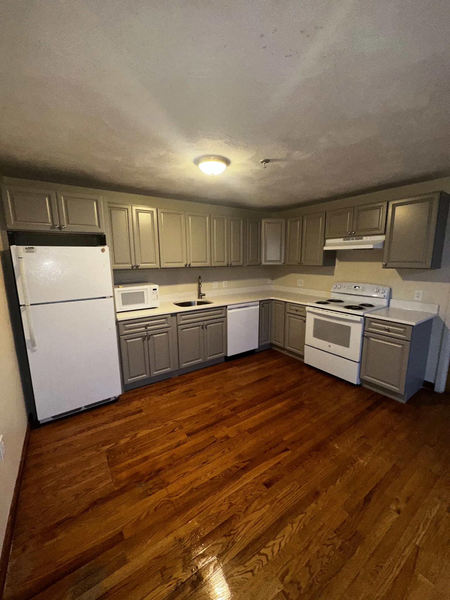 1110 Commonwealth Ave, Brighton